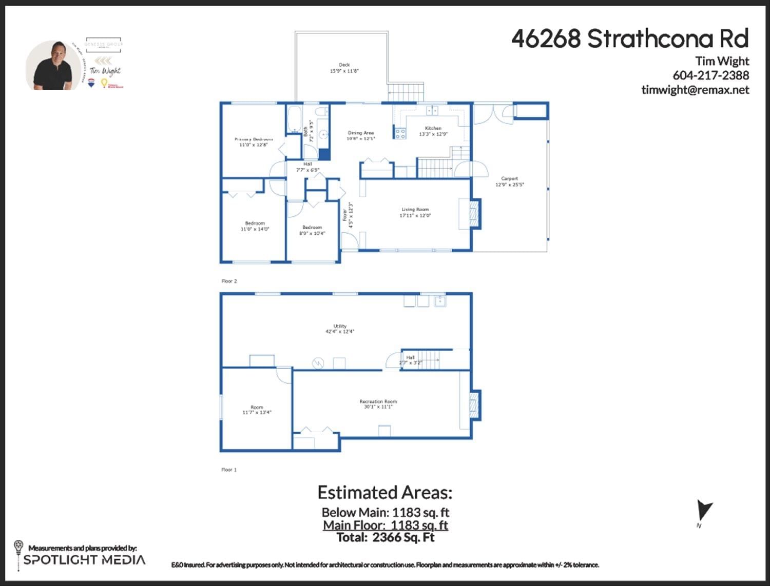 Listing Image 4