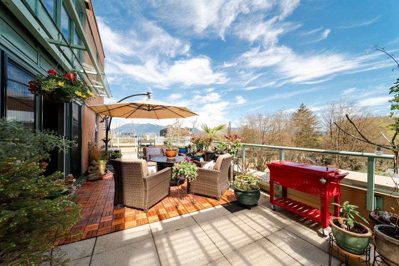 Image of home for listing MLS® R3010601