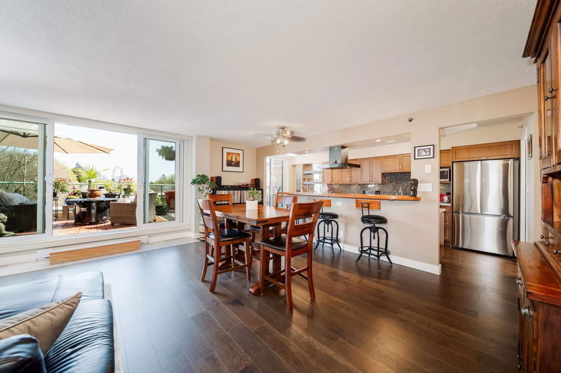 Image of home for listing MLS® R3010601