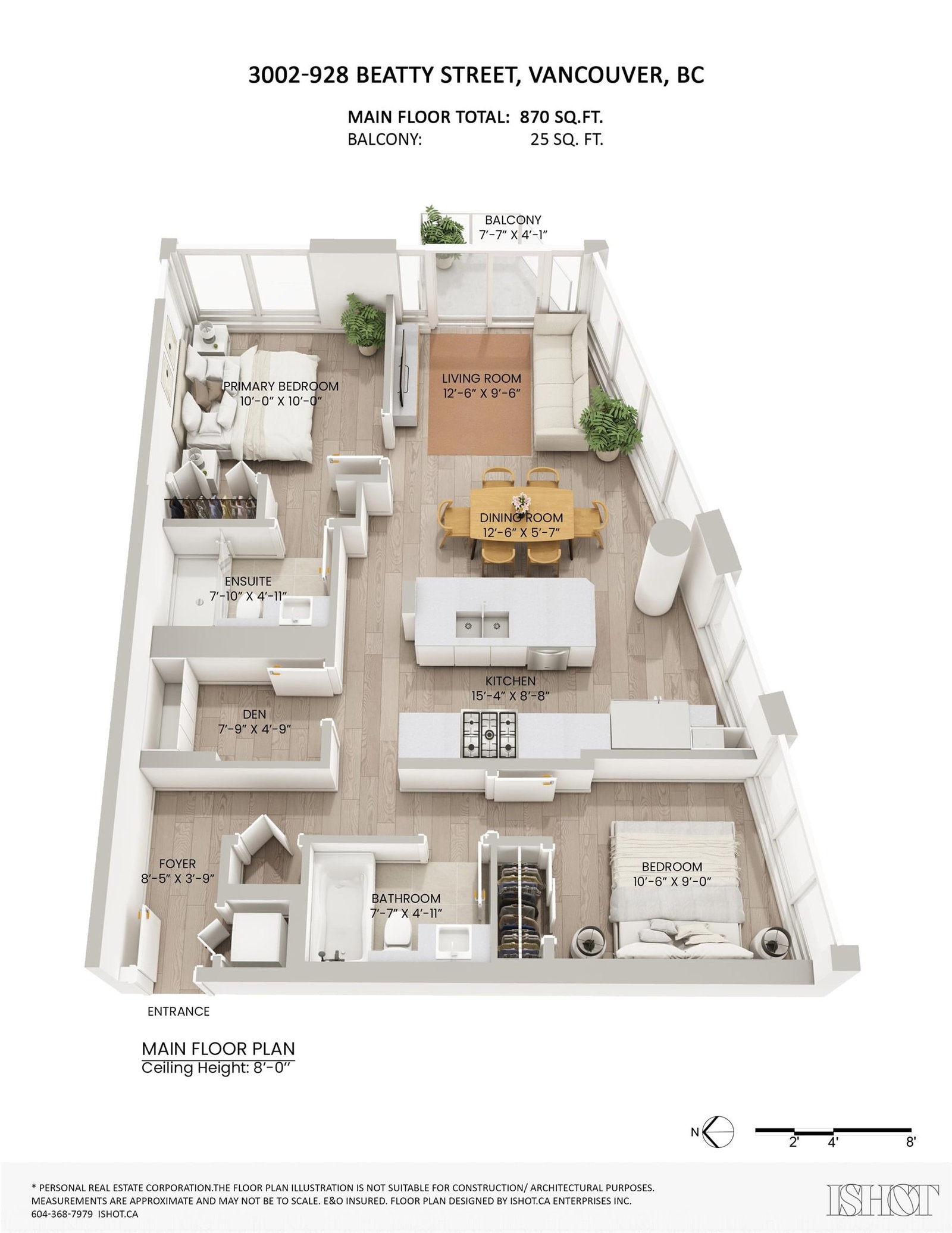 Listing Image 22