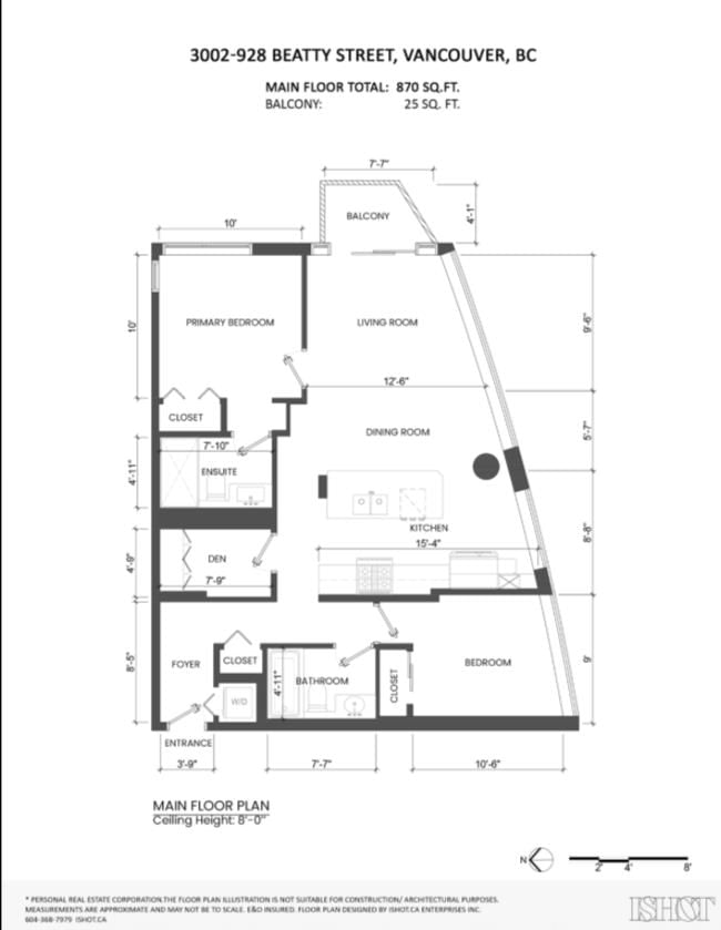Listing Image 23