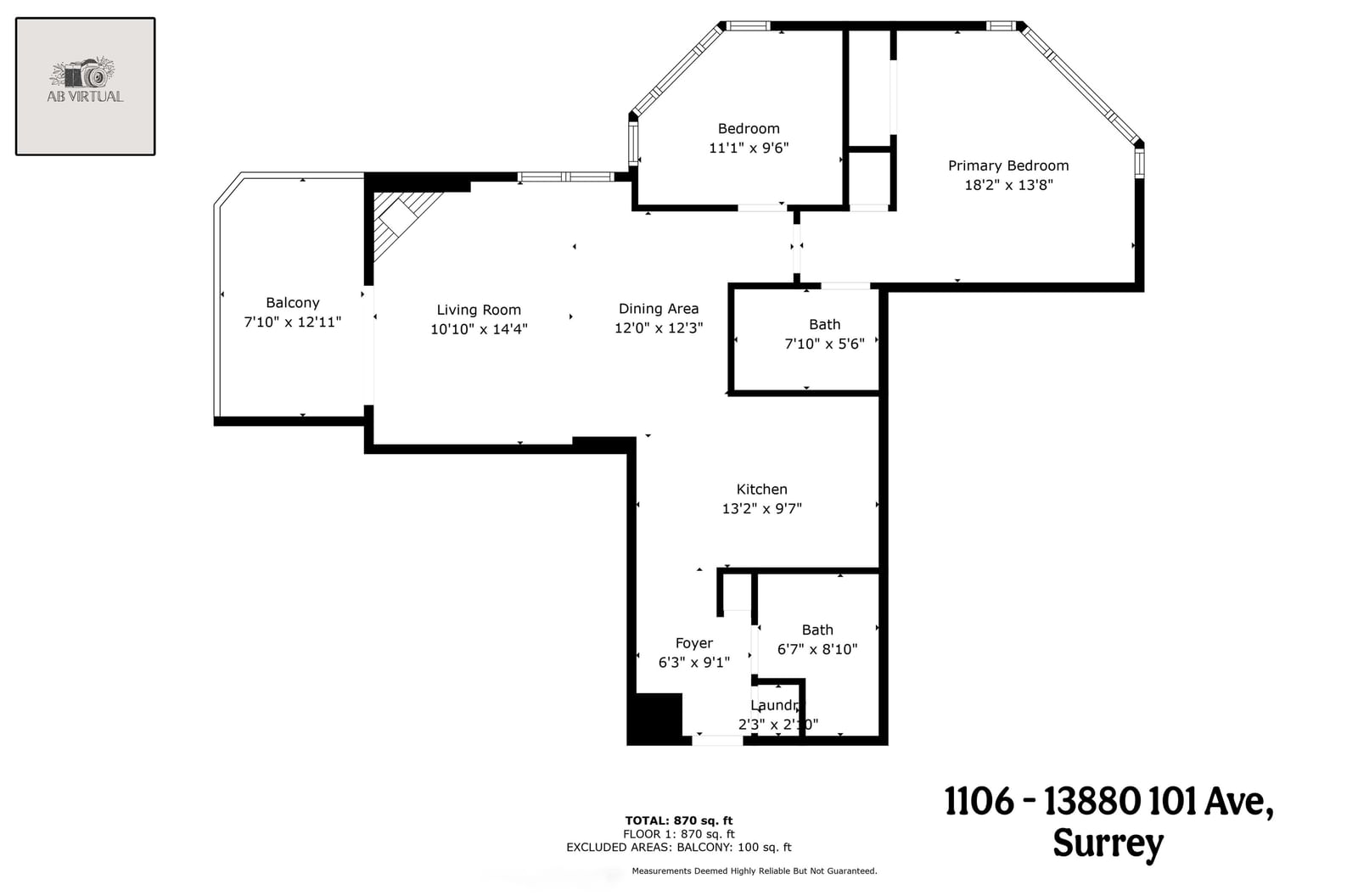 Listing Image 17