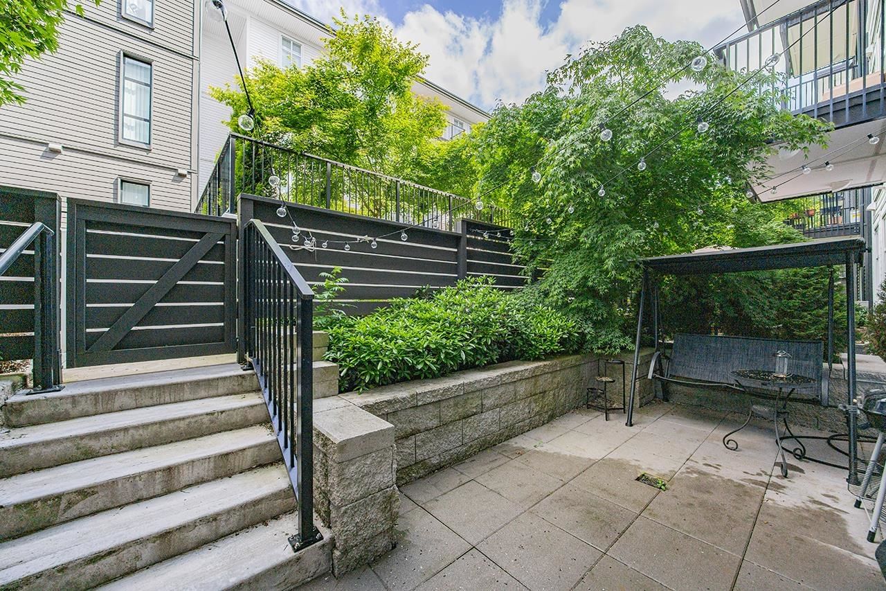 Listing Image 18