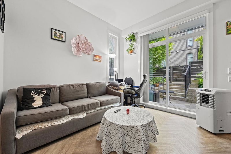 Image of home for listing MLS® R3010606