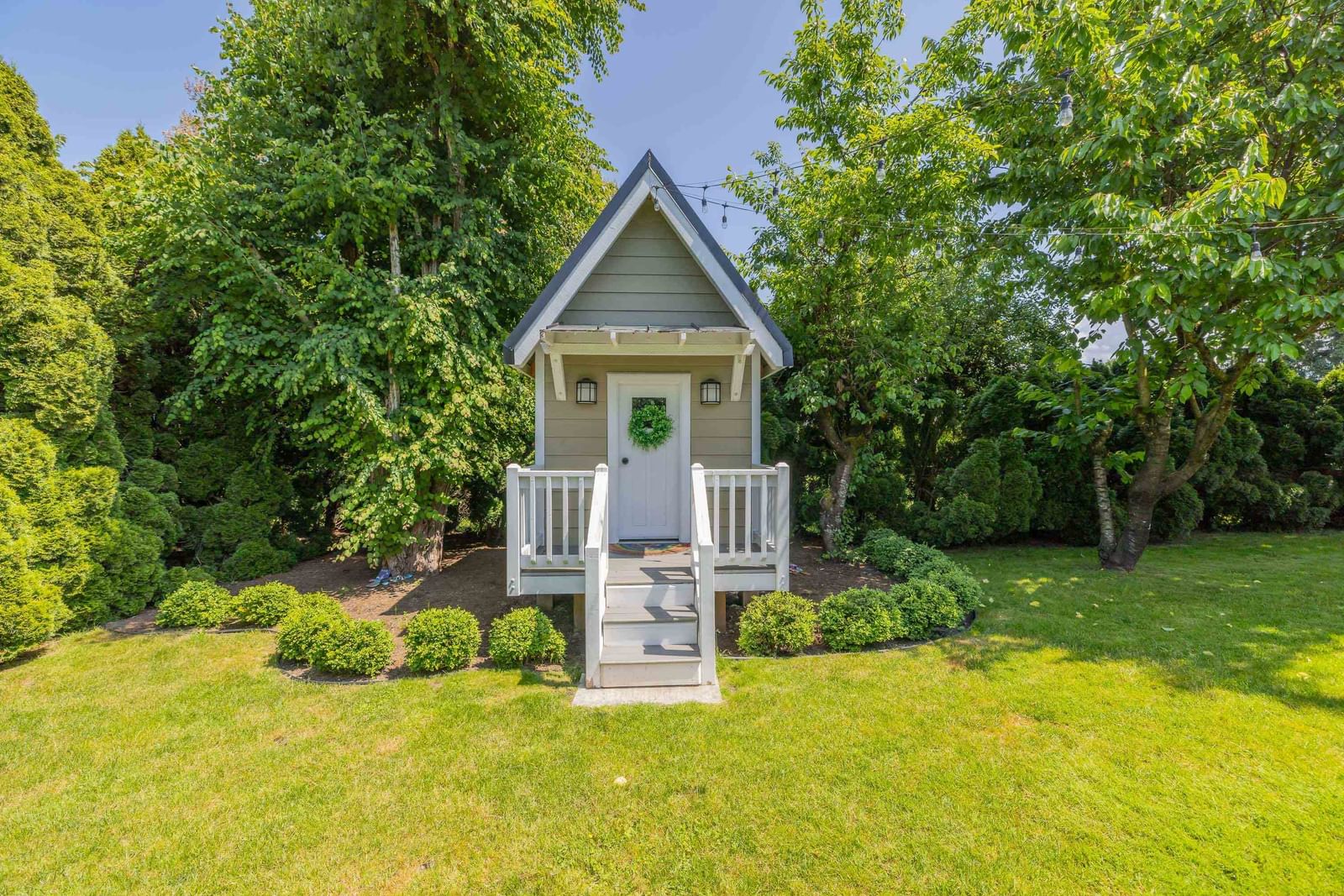 Listing Image 14