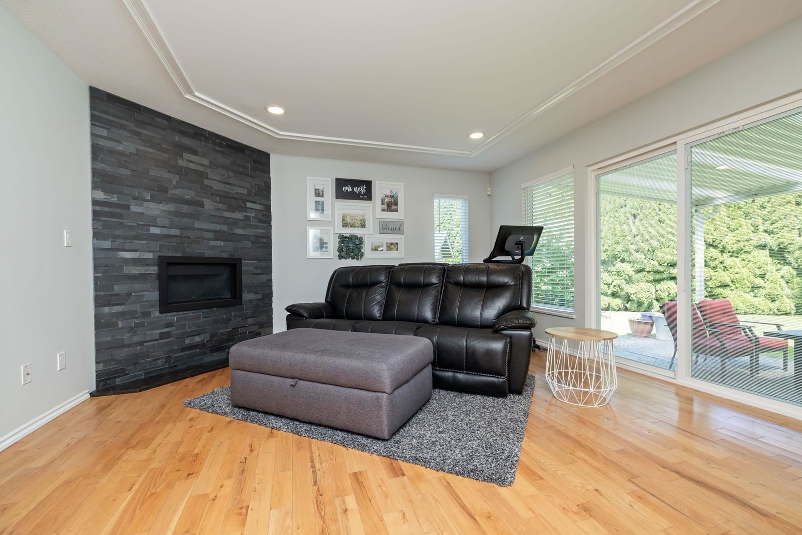 Listing Image 18