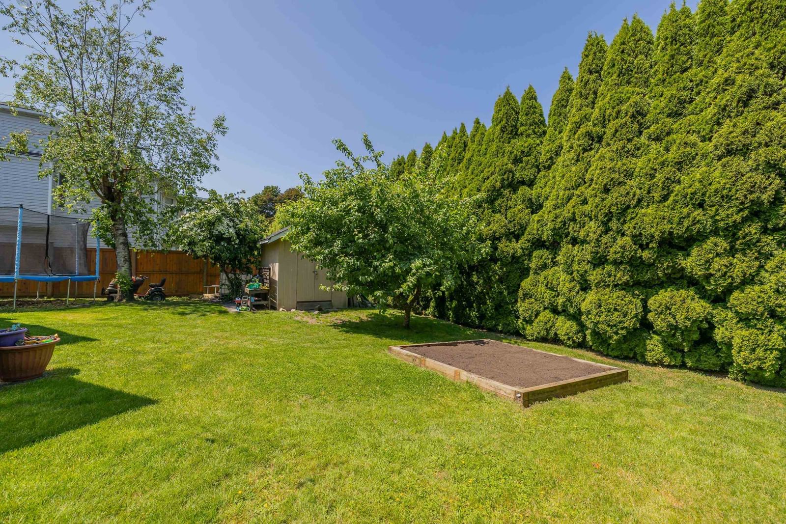 Listing Image 33
