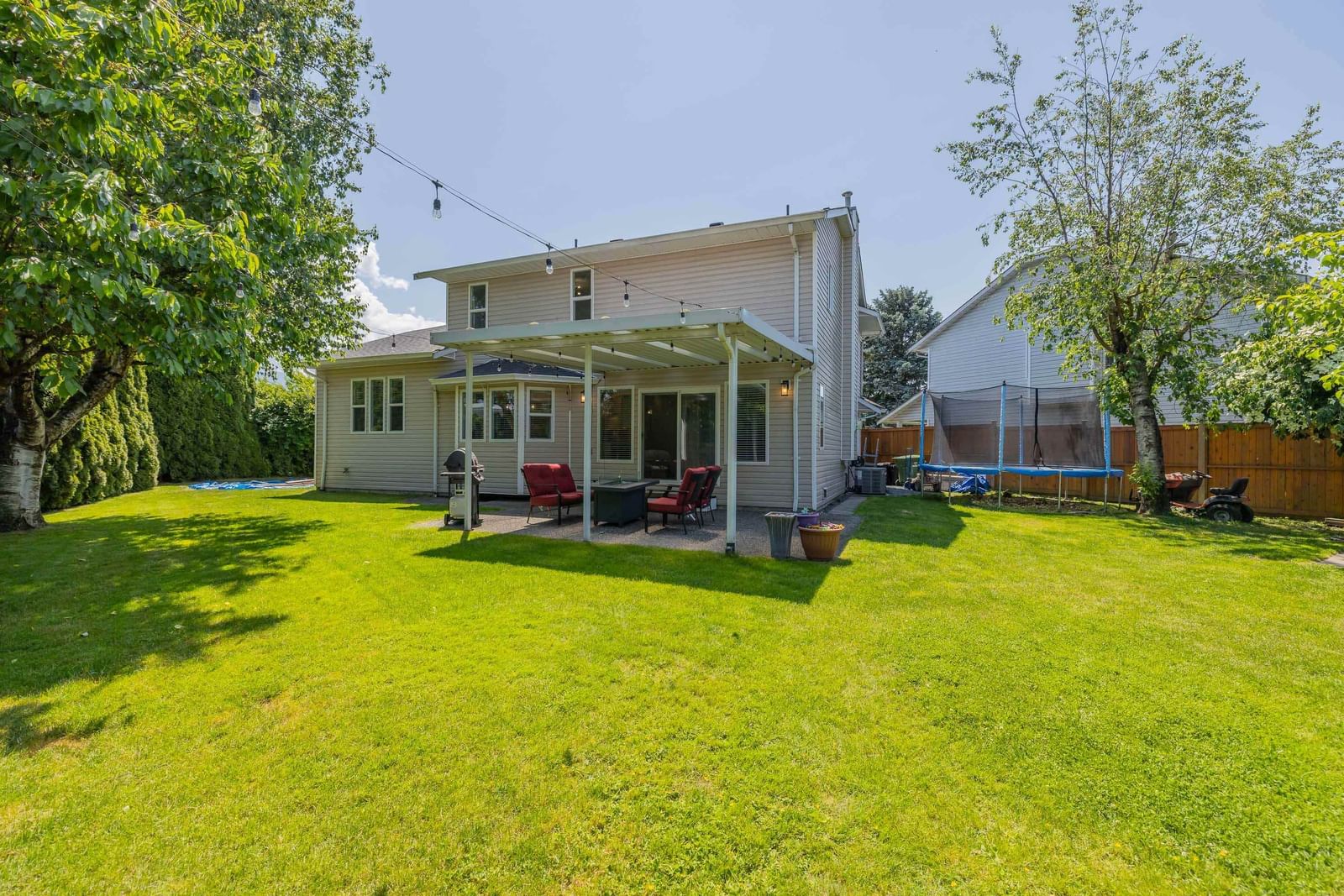 Listing Image 36