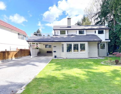 Image of home for listing MLS® R3010612