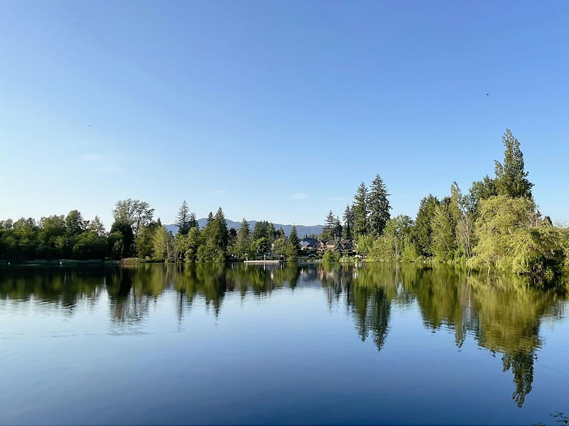 Image of home for listing MLS® R3010612