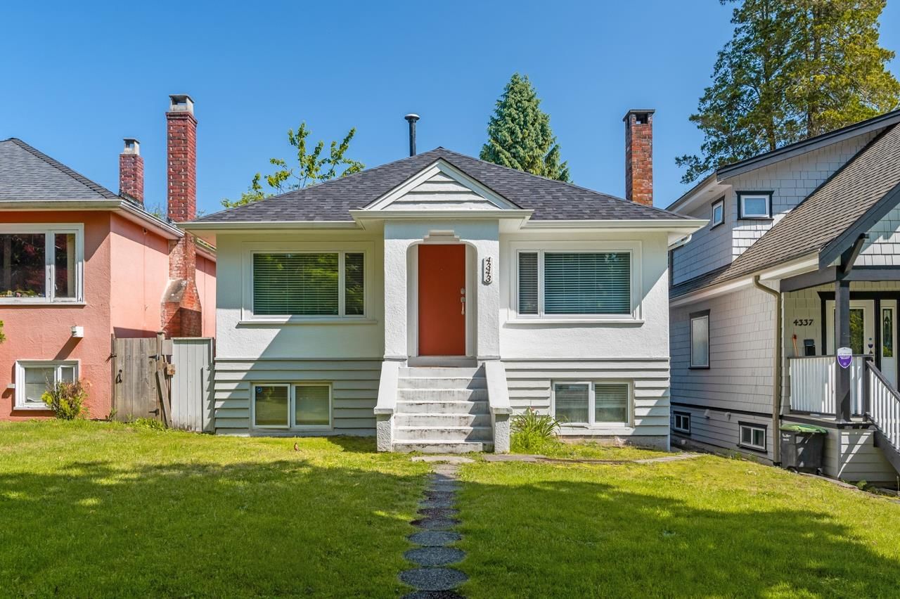 Listing Image 1