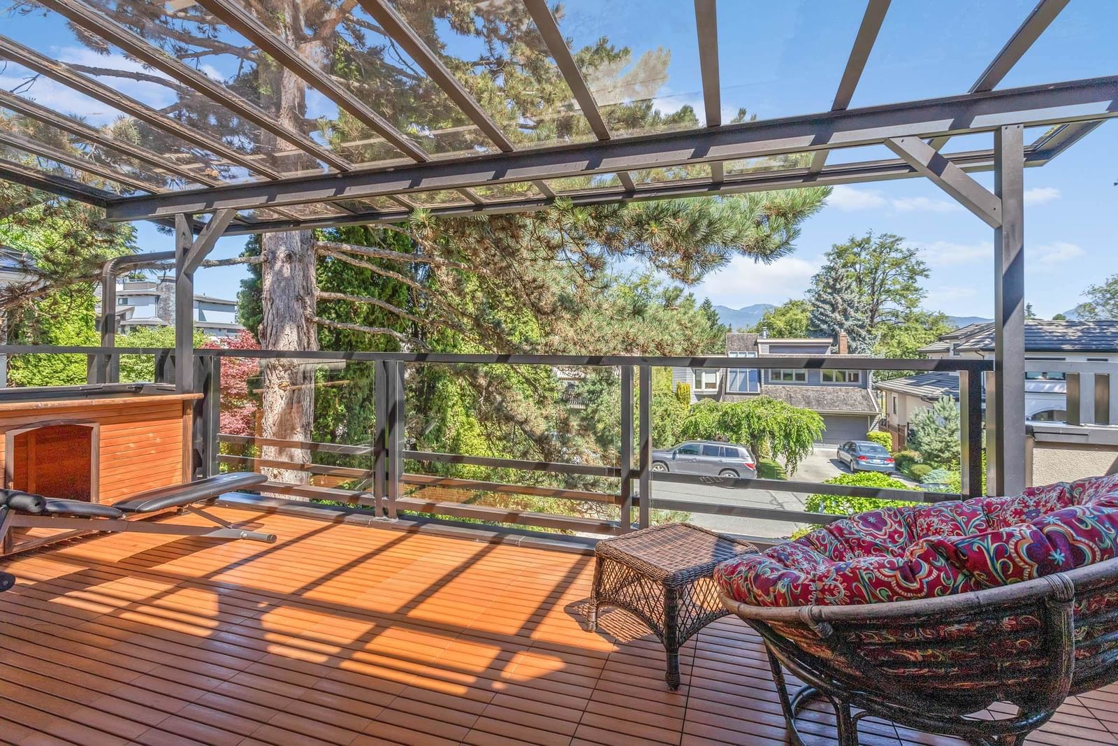 Listing Image 12
