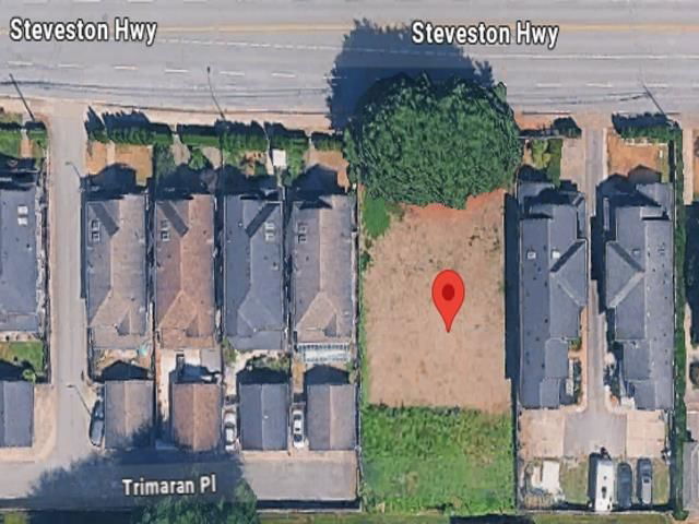 4780 Steveston Highway