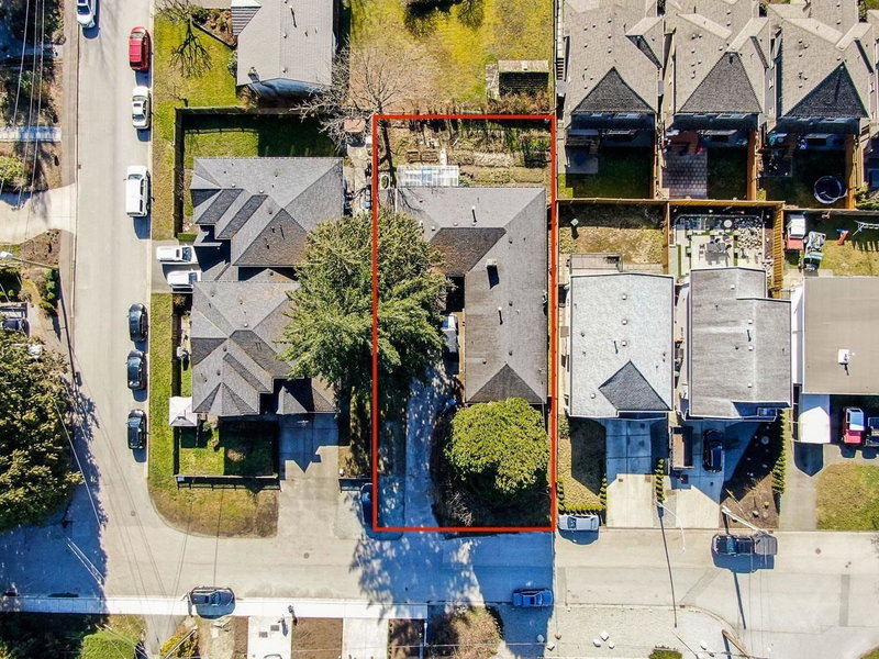 2390 - 2394 Kitchener Avenue, Port Coquitlam, V3B 2A9 | Image 2