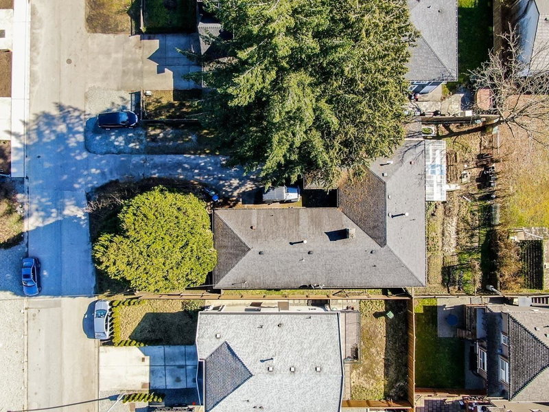 2390 - 2394 Kitchener Avenue, Port Coquitlam, V3B 2A9 | Image 3