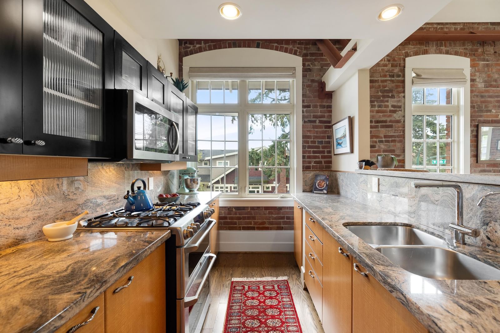 Listing Image 13