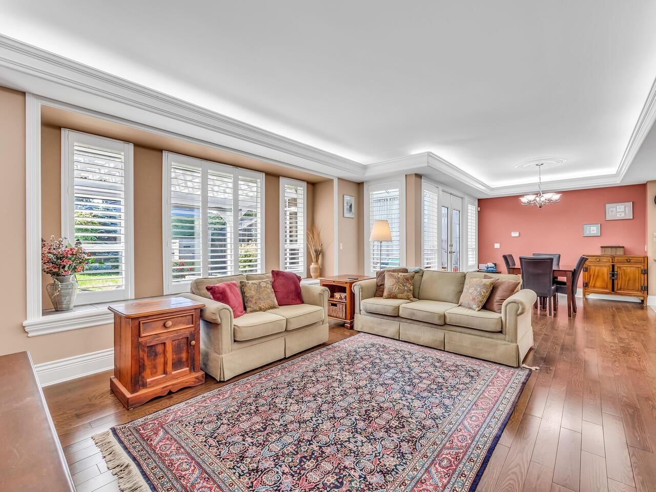 Listing Image 13