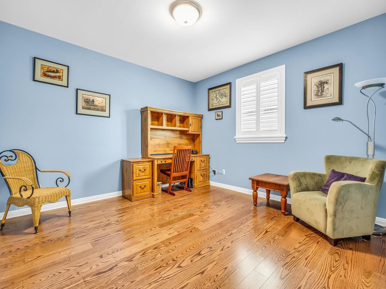 Listing Image 14