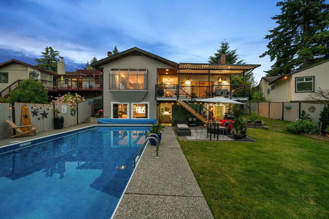 7685 Garrett Drive