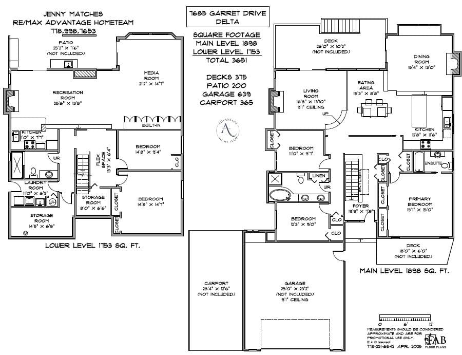 Listing Image 26