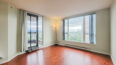 Image of home for listing MLS® R3010631