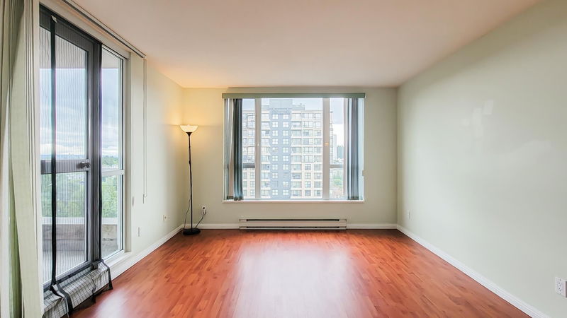 Image of home for listing MLS® R3010631