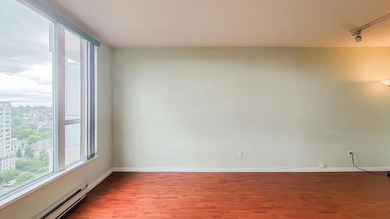 Image of home for listing MLS® R3010631
