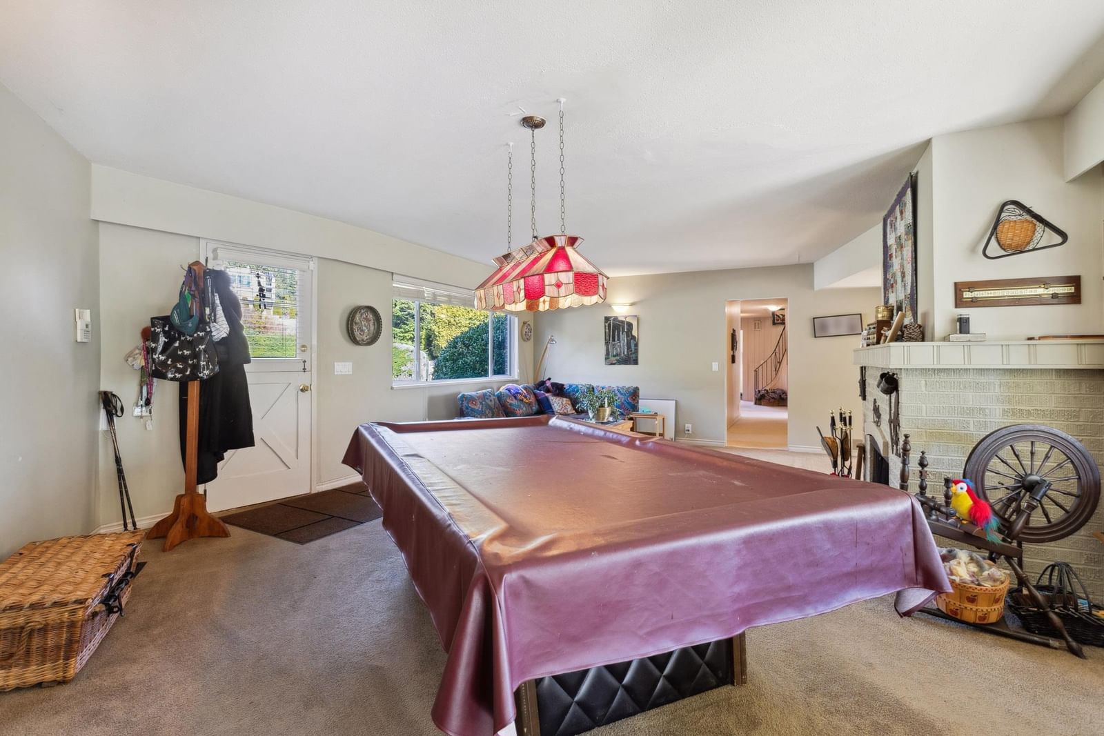 Listing Image 20
