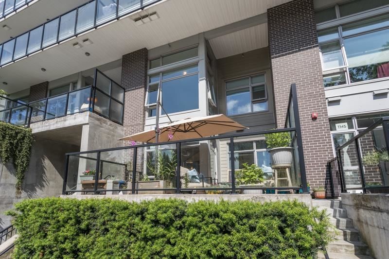 Image of home for listing MLS® R3010637