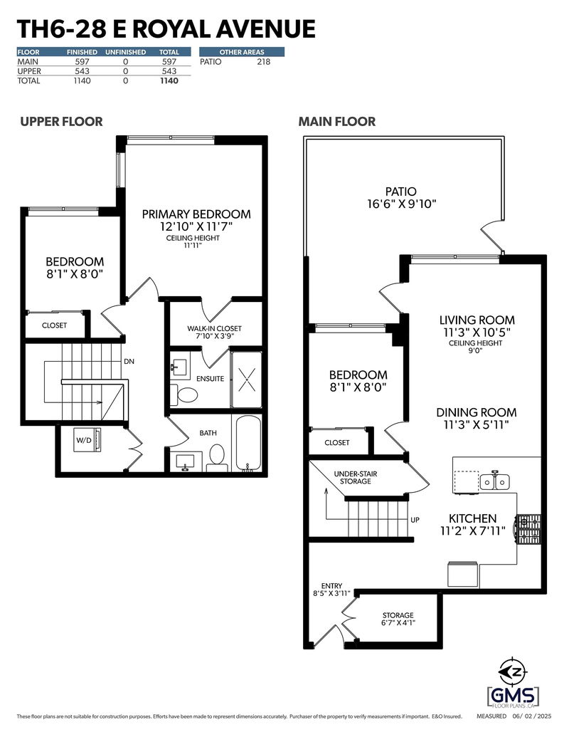 Image of home for listing MLS® R3010637