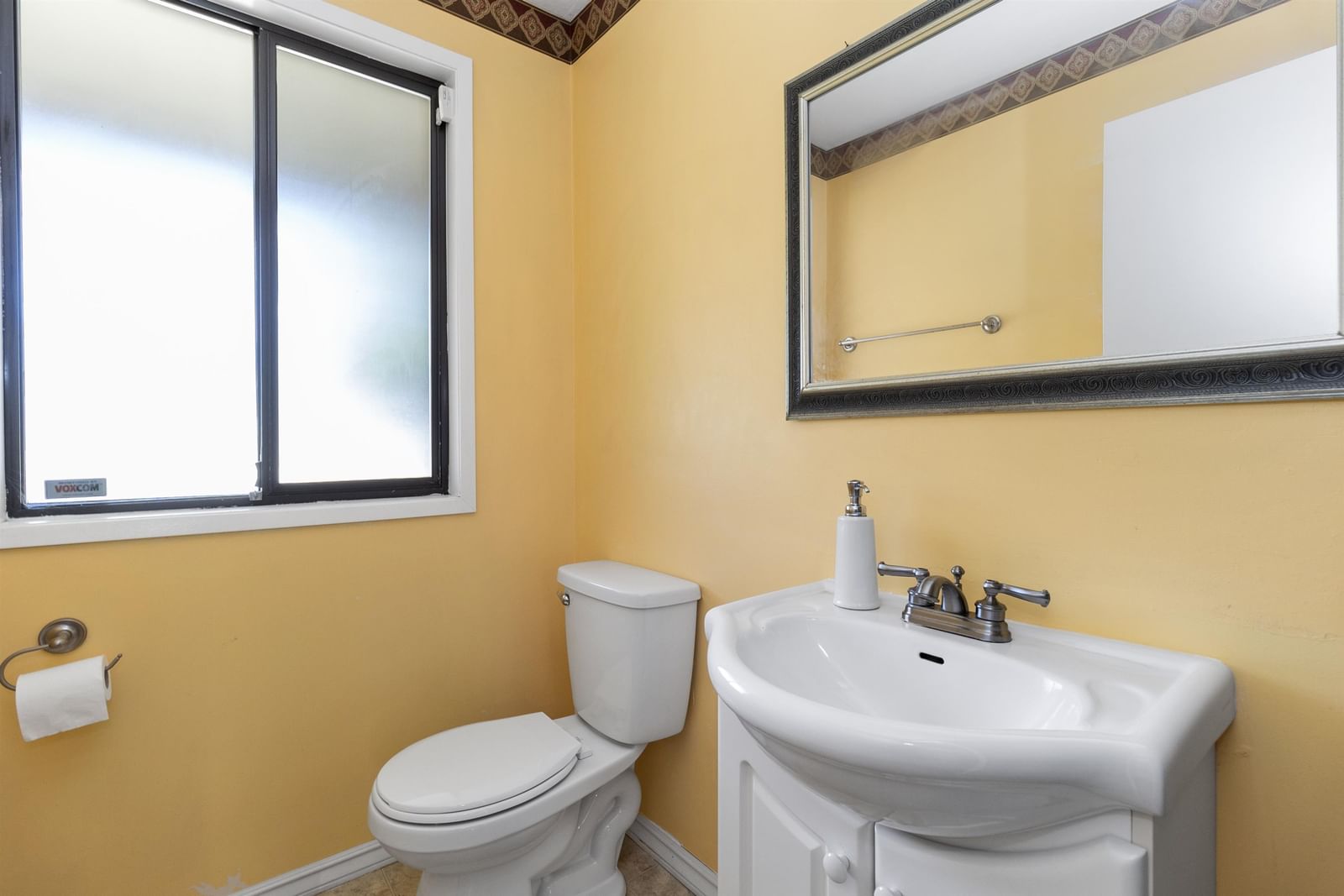 Listing Image 14