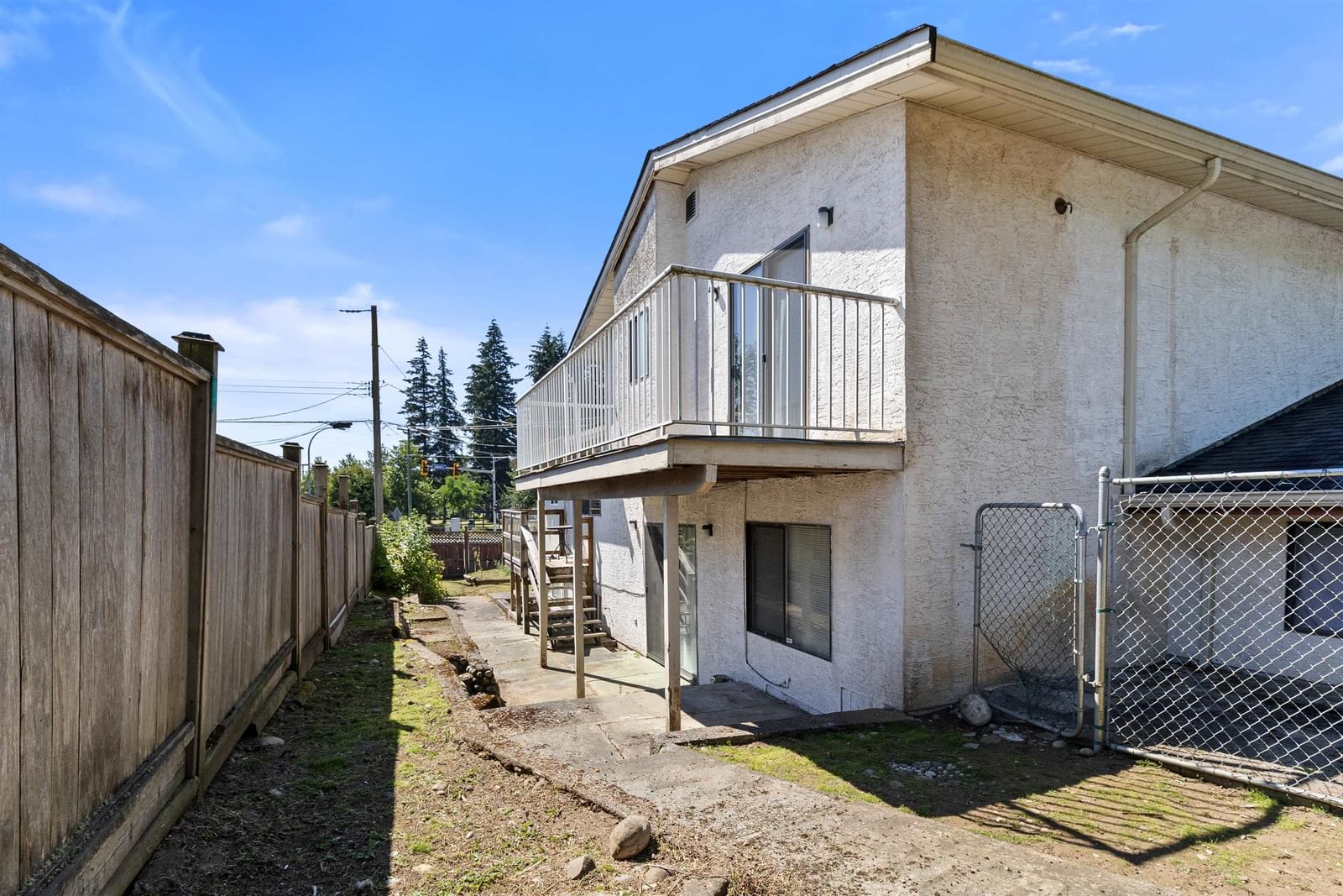 Listing Image 33