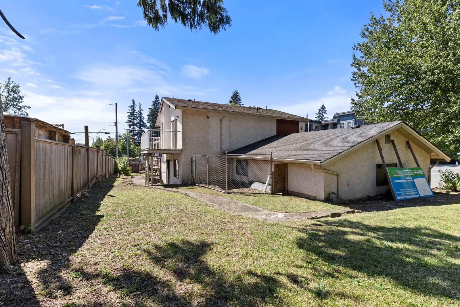 Listing Image 34