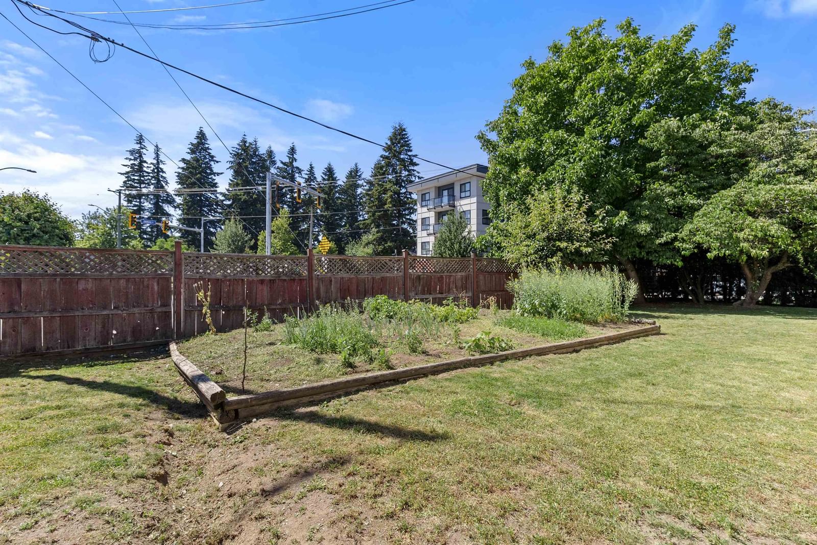 Listing Image 37