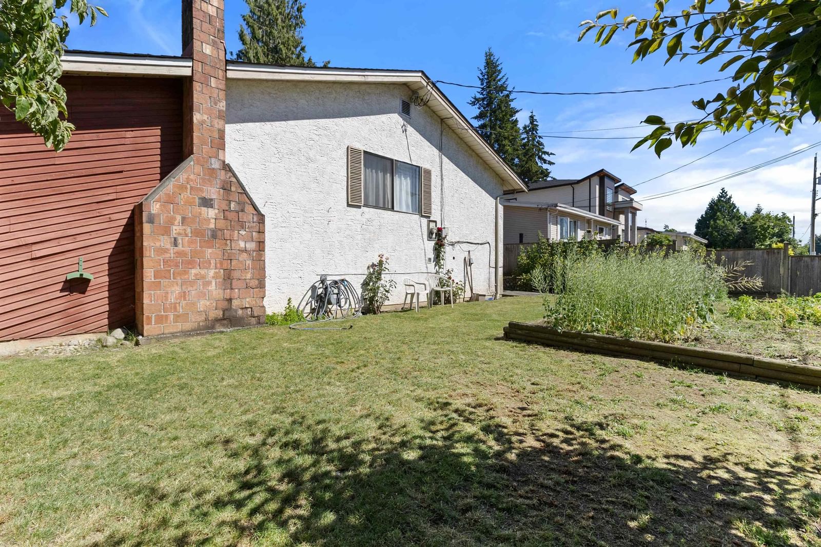 Listing Image 38