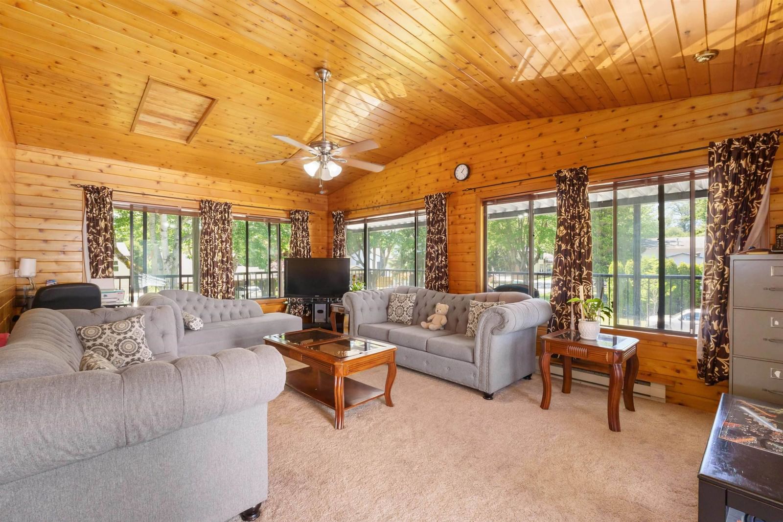 Listing Image 21