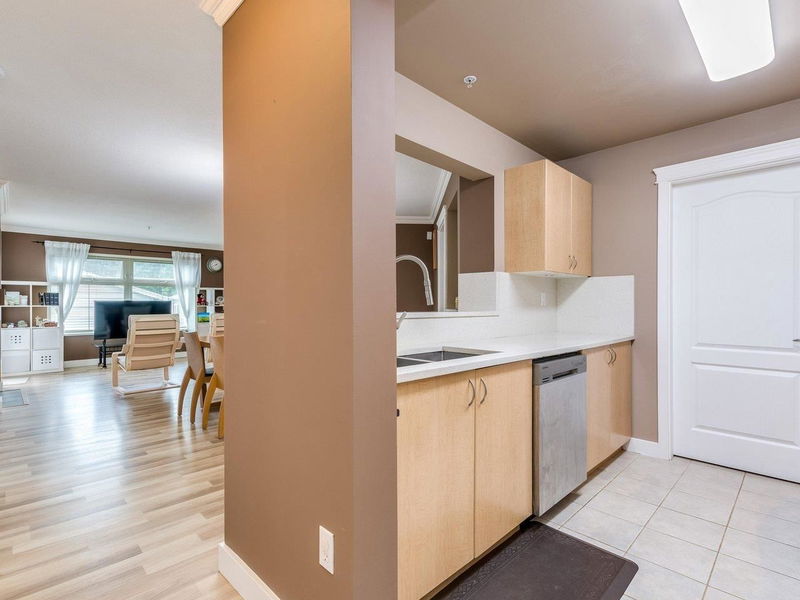 Image of home for listing MLS® R3010645