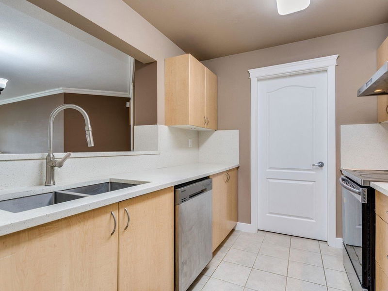 Image of home for listing MLS® R3010645