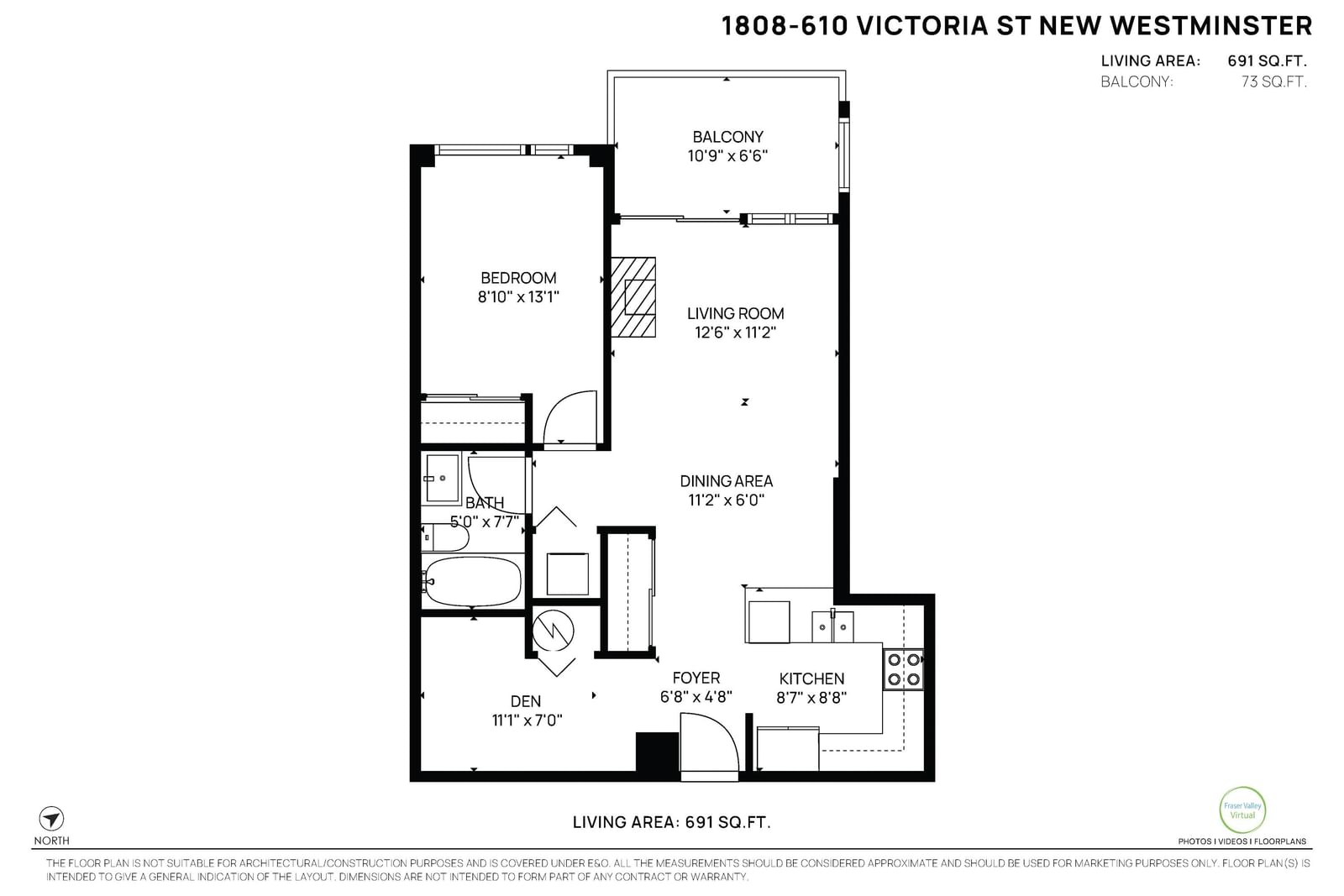 Listing Image 26