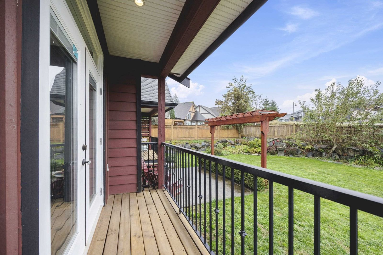 Listing Image 18
