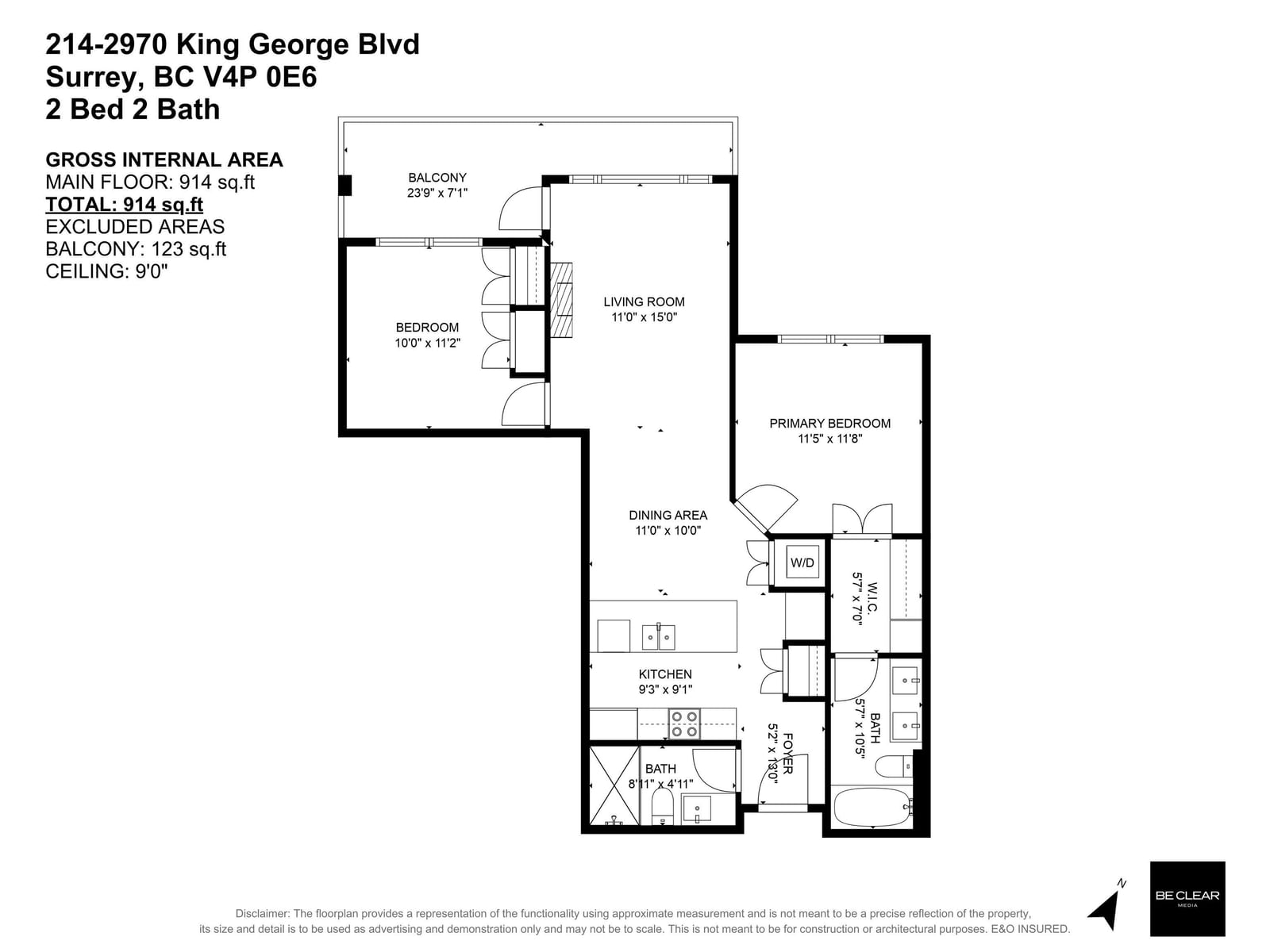 Listing Image 21