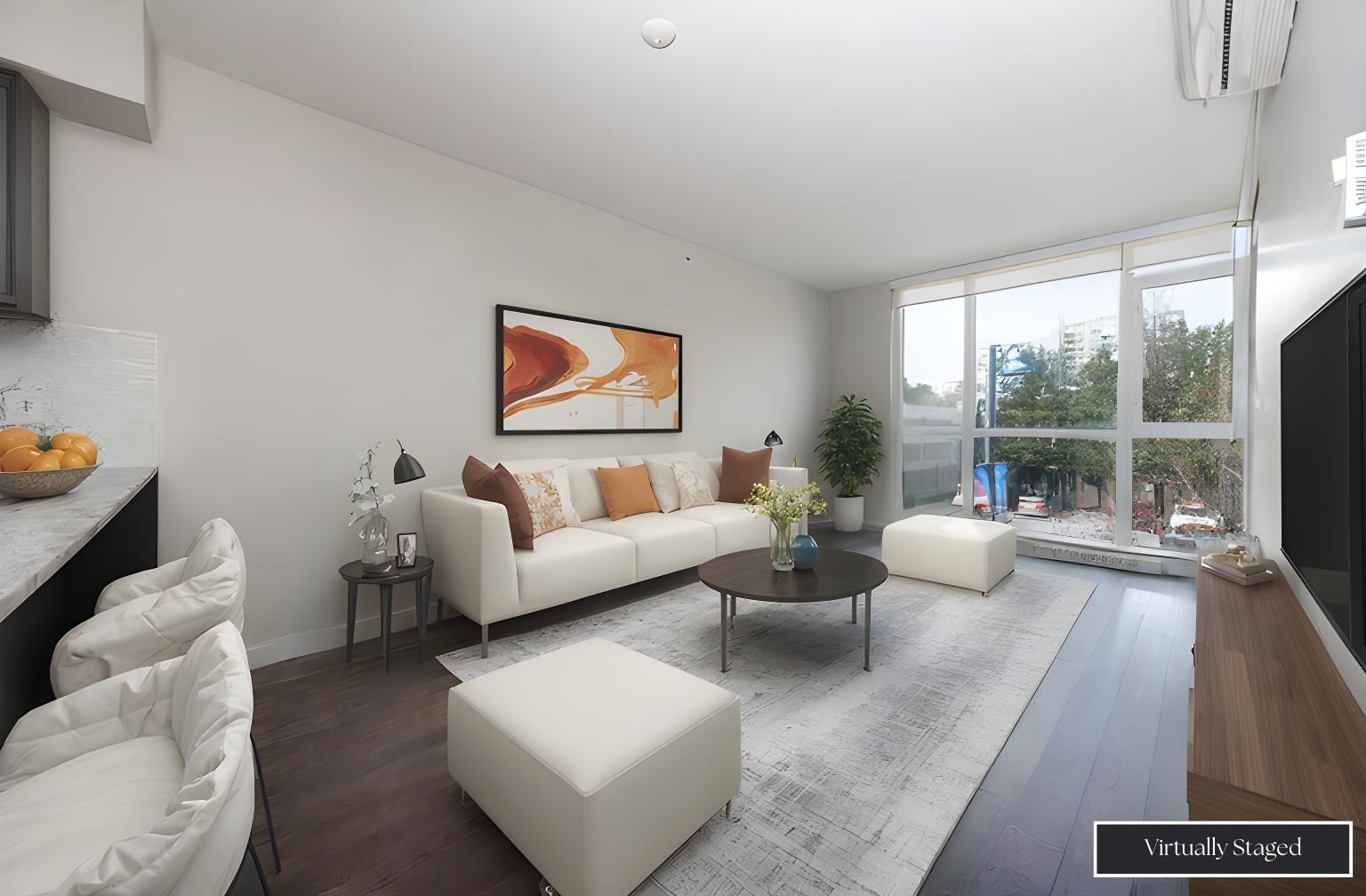 Image of home for listing MLS® R3010655