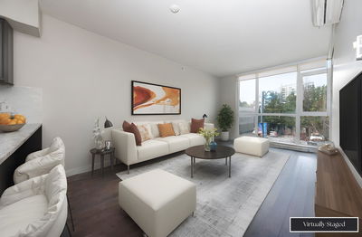 Image of home for listing MLS® R3010655