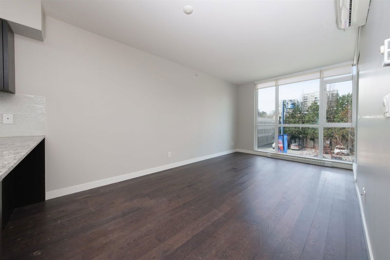 Image of home for listing MLS® R3010655