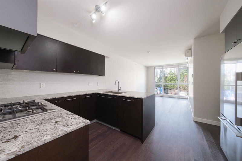 Image of home for listing MLS® R3010655