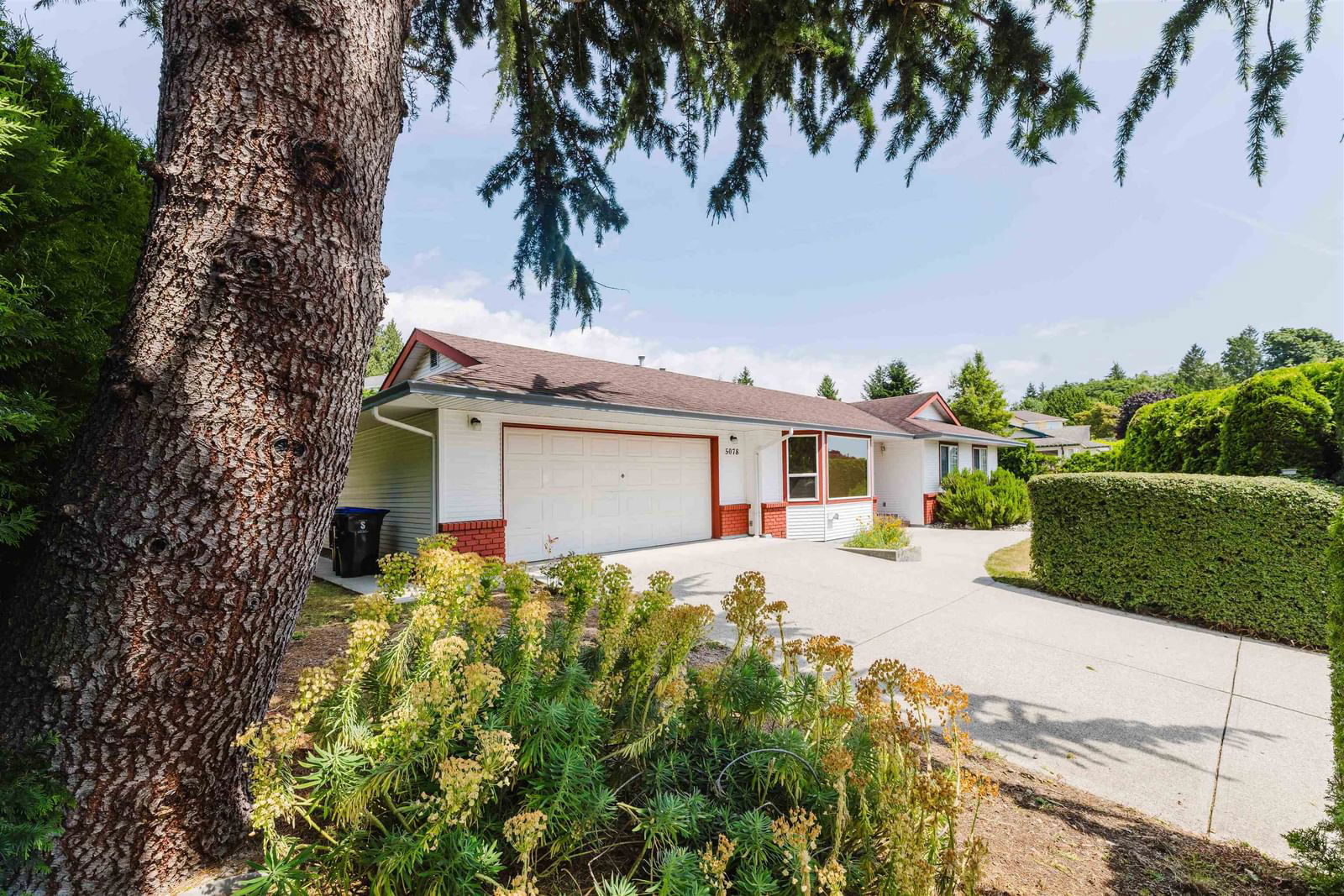 Image of home for listing MLS® R3010659