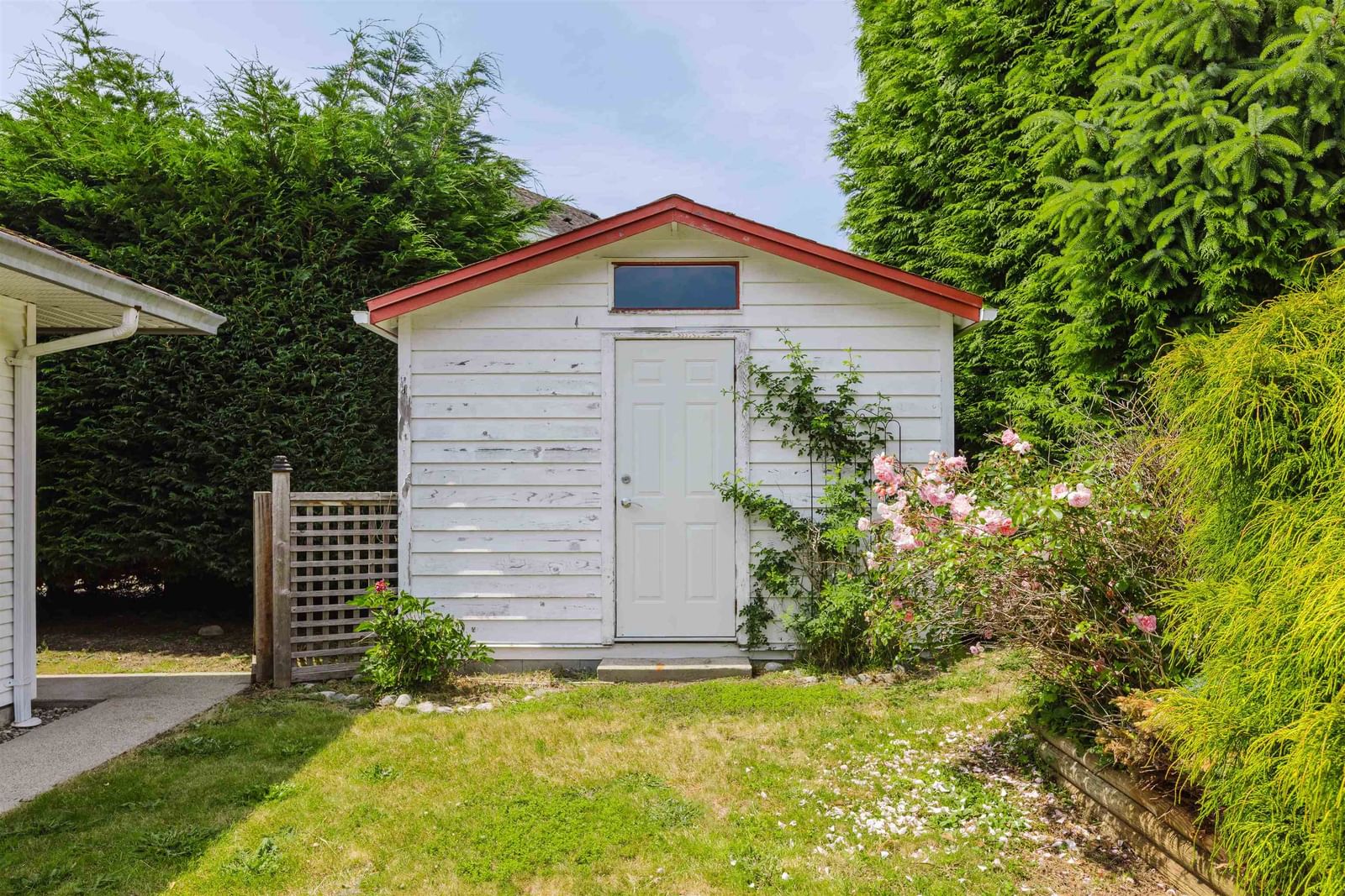Listing Image 20