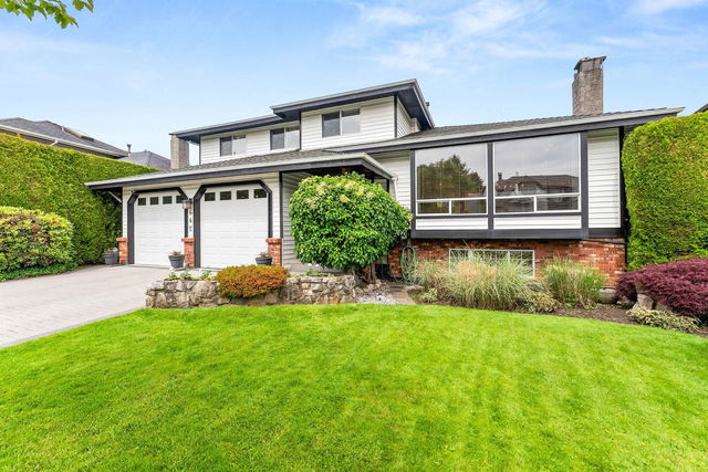 642 26th Crescent