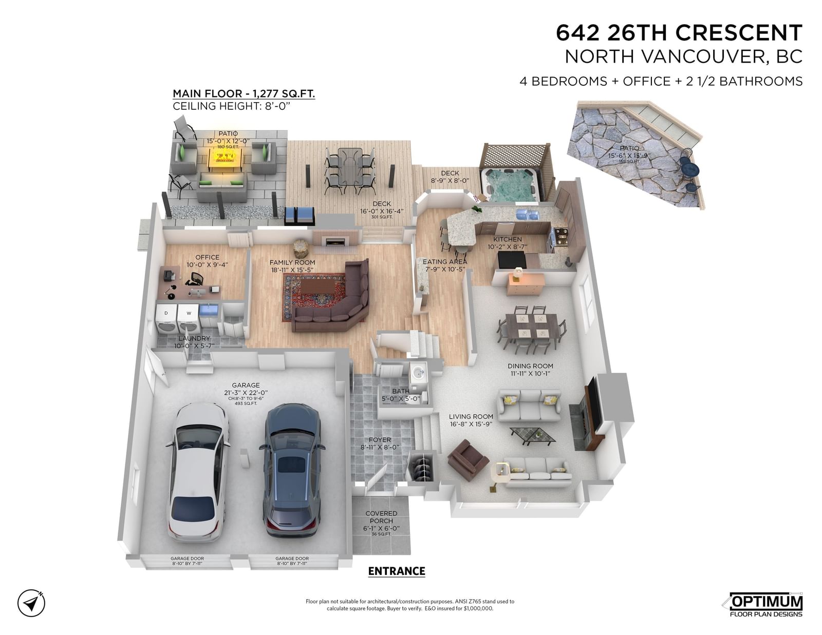 Listing Image 37