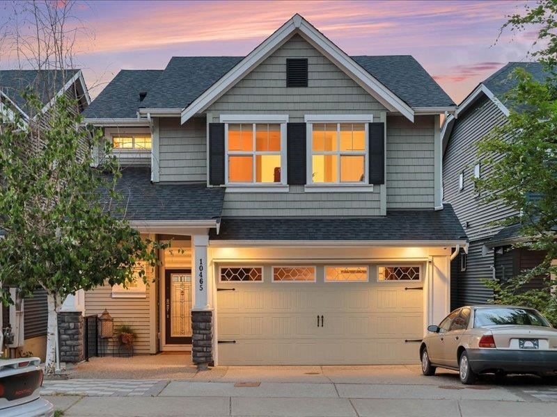 Image of home for listing MLS® R3010664